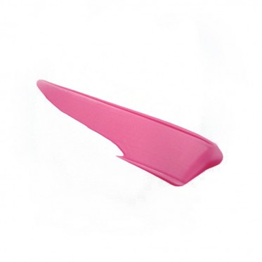 Ruj Lichid Mat Hysteria Arcancil Paris 335 Fuchsia Cha-cha Ruj Lichid Mat Hysteria Arcancil Paris 335 Fuchsia Cha-cha