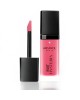 Ruj Lichid Mat Hysteria Arcancil Paris 345 Rose Mambo