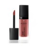 Ruj Lichid Mat Hysteria Arcancil Paris 372 Bois de Rose Baroque Ruj Lichid Mat Hysteria Arcancil Paris 372 Bois de Rose Baroque