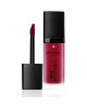 Ruj Lichid Mat Hysteria Arcancil Paris 380 Prune Charleston