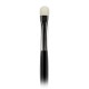 Pensula make-up Leonardo 25 fard, plată (păr de capră)