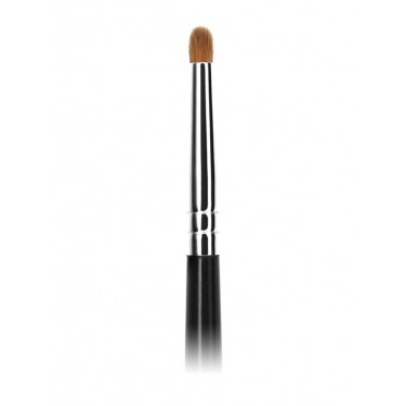 Pensula machiaj Nastelle 138 blending