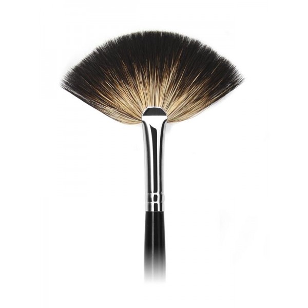 Pensula evantai Nastelle 141 