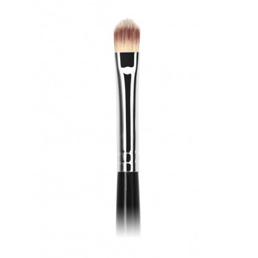 Pensula pentru acuarela si concealer N148