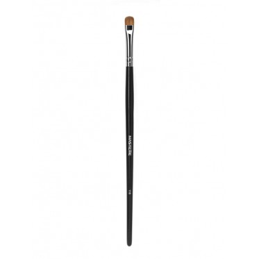 Pensula machiaj Nastelle 118 fard