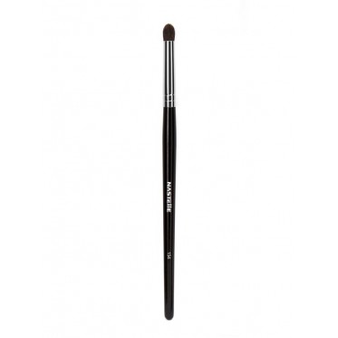 Pensula machiaj Nastelle 154 blending