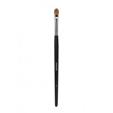 Pensula machiaj Nastelle 115 fard