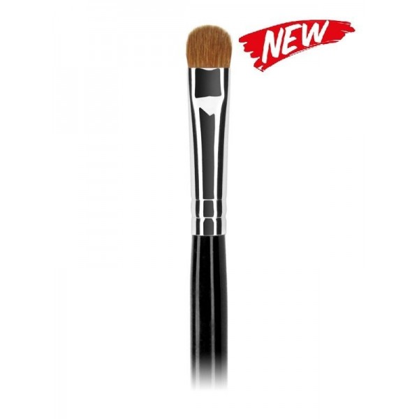 Pensula Nastelle fard pleoape N114 Pensula Nastelle fard pleoape N114