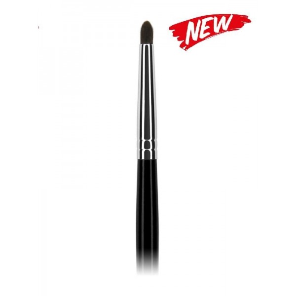 Pensula Nastelle pentru fard N135