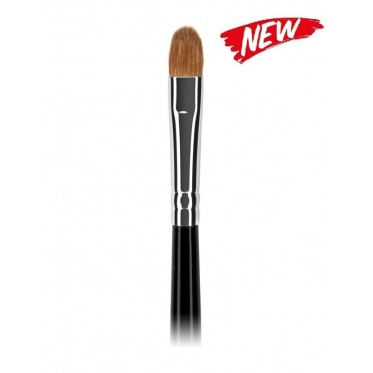 Pensula Nastelle fard pleoape N218
