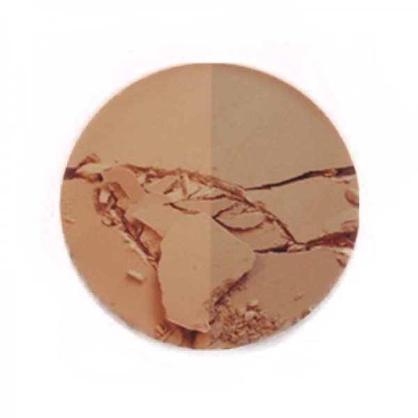 Vip Bronze Pudra Bronzanta Arcancil Paris