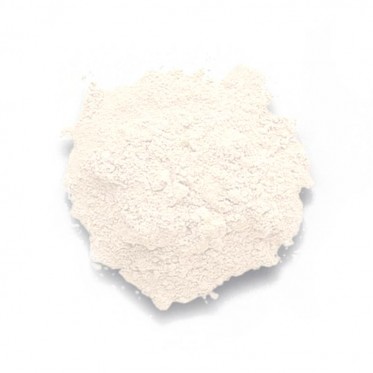Pudra Pulbere Ultra Light Delicate 000 Universelle  Arcancil Paris