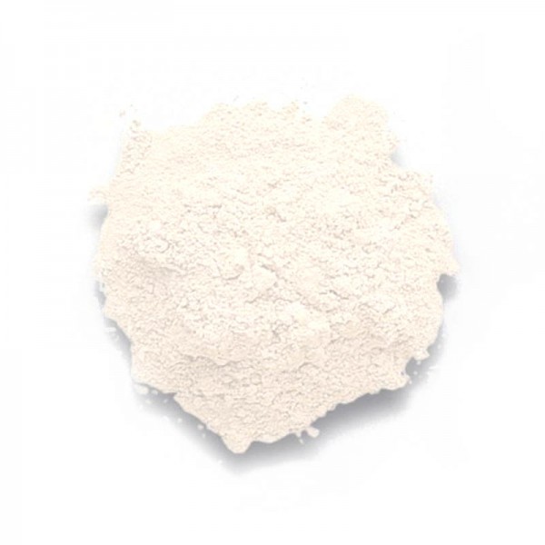 Pudra Pulbere Ultra Light Delicate 000 Universelle  Arcancil Paris