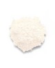 Pudra Pulbere Ultra Light Delicate 000 Universelle  Arcancil Paris
