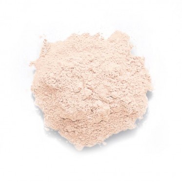 Pudra Pulbere Ultra Light Delicate 001 Naturelle Arcancil Paris