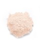 Pudra Pulbere Ultra Light Delicate 001 Naturelle Arcancil Paris