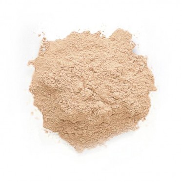 Pudra Pulbere Ultra Light Delicate 002 Beige Arcancil Paris
