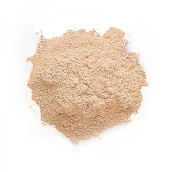 Pudra Pulbere Ultra Light Delicate 002 Beige Arcancil Paris