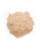 Pudra Pulbere Ultra Light Delicate 002 Beige Arcancil Paris