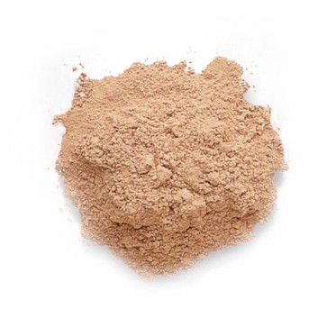 Pudra Pulbere Ultra Light Delicate 003 Brune  Arcancil Paris