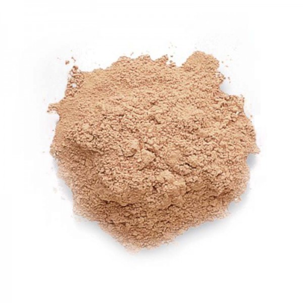 Pudra Pulbere Ultra Light Delicate 003 Brune  Arcancil Paris