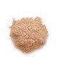 Pudra Pulbere Ultra Light Delicate 003 Brune  Arcancil Paris