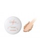Pudră compactă 12g Bonne Mine Universal Color Embryolisse Pudră compactă 12g Bonne Mine Universal Color Embryolisse