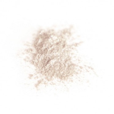Parisian Spray - Pudra/Iluminator  045 Dolce Nude Arcancil Paris