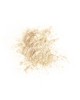 Parisian Spray - Pudra/Iluminator 100 Golden Groove Arcancil Paris
