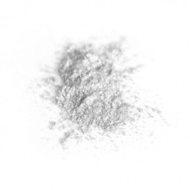 Parisian Spray - Pudra/Iluminator 200 Silver Fever Arcancil Paris