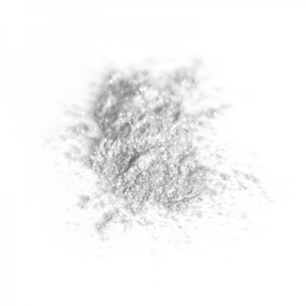Parisian Spray - Pudra/Iluminator 200 Silver Fever Arcancil Paris