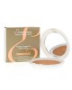 Pudră compactă 12g Bonne Mine Universal Color Embryolisse Pudră compactă 12g Bonne Mine Universal Color Embryolisse