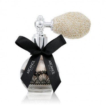 Parisian Spray - Pudra/Iluminator  045 Dolce Nude Arcancil Paris