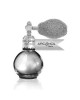 Parisian Spray - Pudra/Iluminator 200 Silver Fever Arcancil Paris
