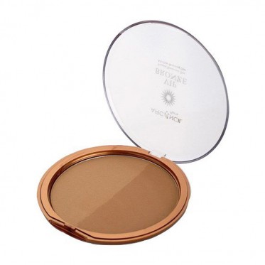 Vip Bronze Pudra Bronzanta Arcancil Paris