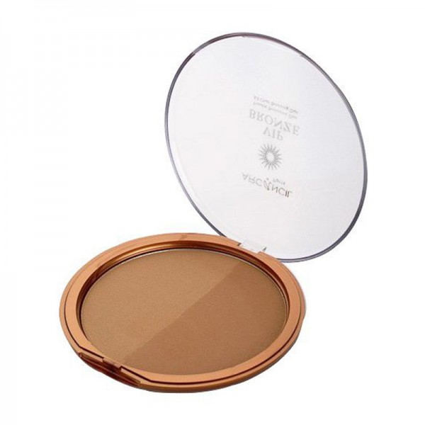 Vip Bronze Pudra Bronzanta Arcancil Paris