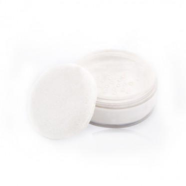 Pudra Pulbere Ultra Light Delicate 000 Universelle  Arcancil Paris