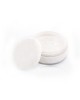 Pudra Pulbere Ultra Light Delicate 000 Universelle  Arcancil Paris