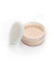 Pudra Pulbere Ultra Light Delicate 001 Naturelle Arcancil Paris