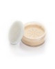 Pudra Pulbere Ultra Light Delicate 002 Beige Arcancil Paris
