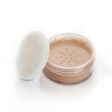 Pudra Pulbere Ultra Light Delicate 003 Brune  Arcancil Paris