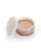 Pudra Pulbere Ultra Light Delicate 003 Brune  Arcancil Paris