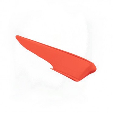 Ruj Lichid Mat Hysteria Arcancil Paris 105 Rouge Salsa Ruj Lichid Mat Hysteria Arcancil Paris 105 Rouge Salsa