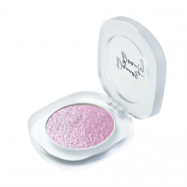 Bridal Glow iluminator, 4.5 g, Dannes Beauty