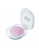 Bridal Glow iluminator, 4.5 g, Dannes Beauty Bridal Glow iluminator, 4.5 g, Dannes Beauty