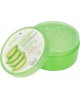 Aloe Vera 99% Soothing Gel Aloe Vera 99% Soothing Gel