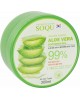 Aloe Vera 99% Soothing Gel Aloe Vera 99% Soothing Gel
