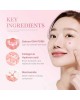 PDRN Pink Collagen Capsule Cream, 55 g, Medicube