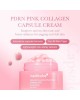 PDRN Pink Collagen Capsule Cream, 55 g, Medicube