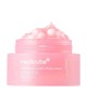 PDRN Pink Collagen Capsule Cream, 55 g, Medicube